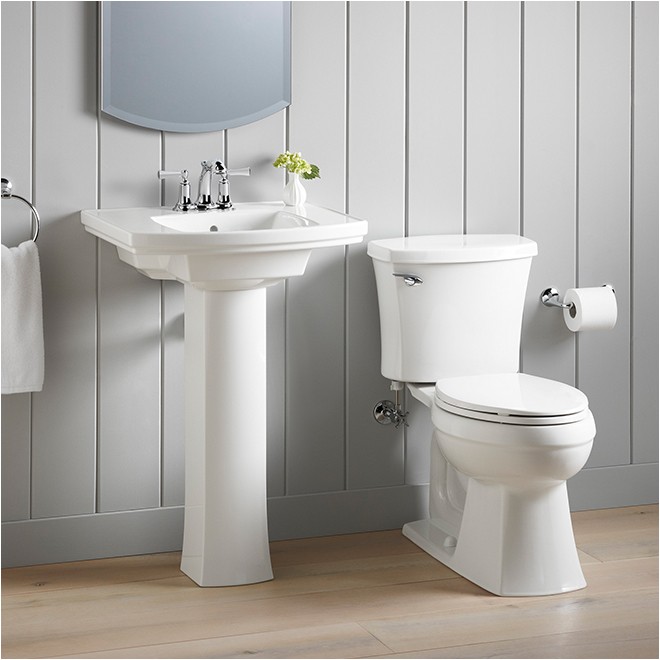 Kohler Elliston toilet Reviews Kohler Elliston toilet Review is It Worth Buying Shop