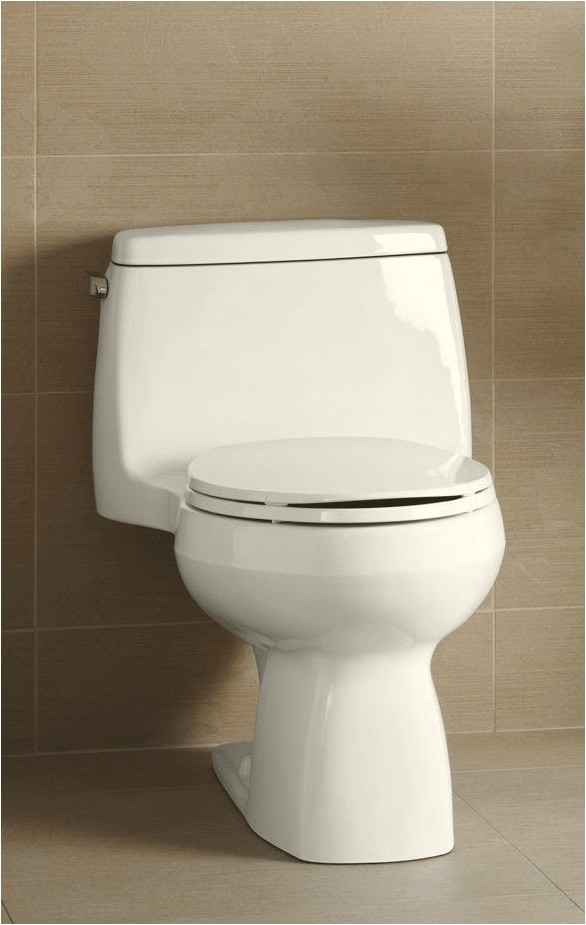 Kohler Santa Rosa toilet Reviews Kohler 3810 0 Santa Rosa toilet Review Shop toilet