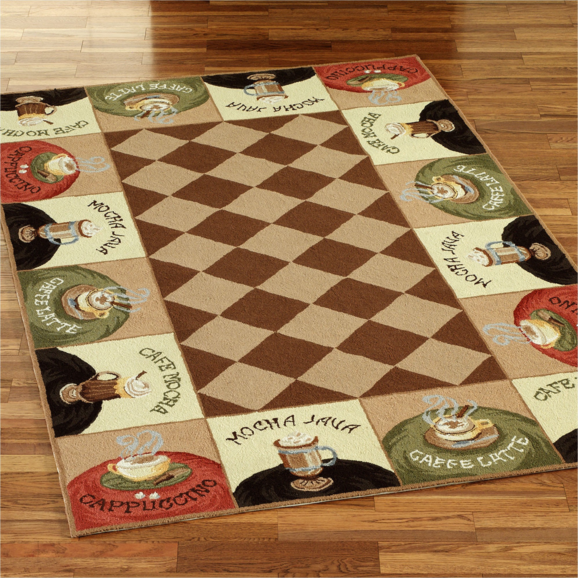 Kohls Rugs for Kitchen Kohls Kitchen Throw Rugs area Rug Ideas