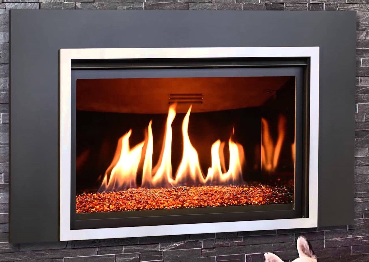 stop by our showroom and see both the chaska 25 and chaska 29 burning on display