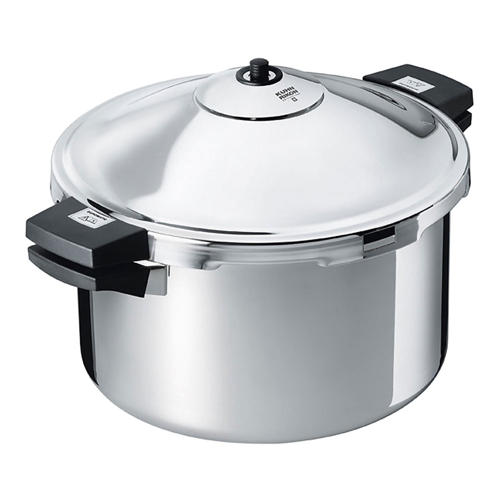 duromatica family style stockpot 11 8 4