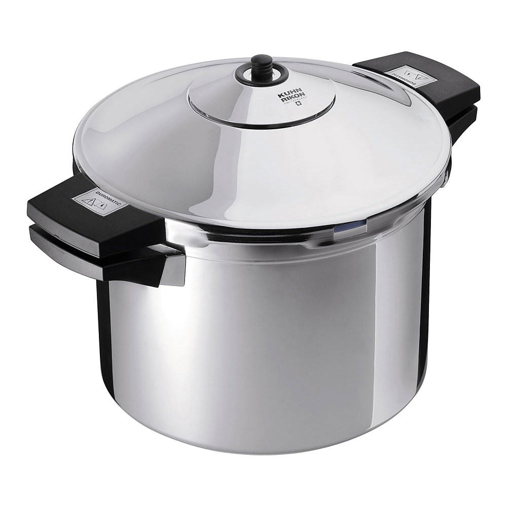 duromatica stockpot 8 75 6 3