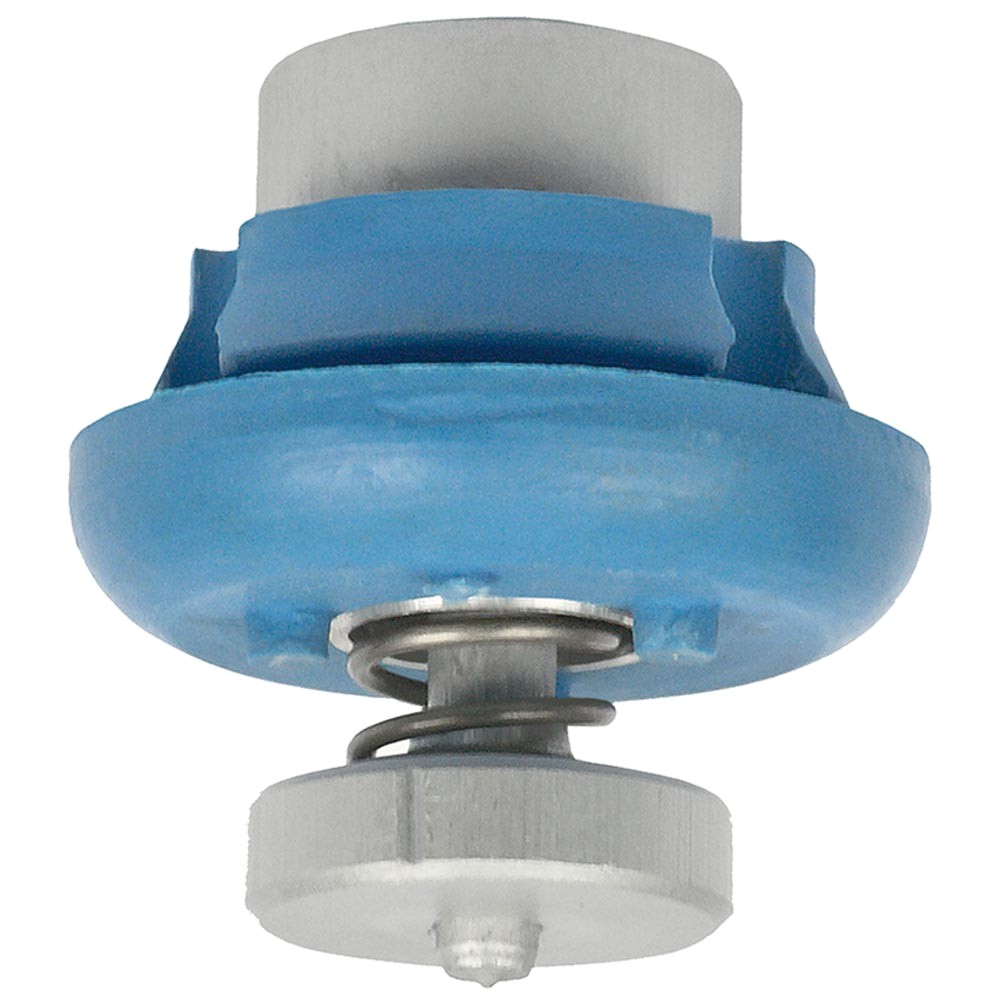 duromatic ul valve