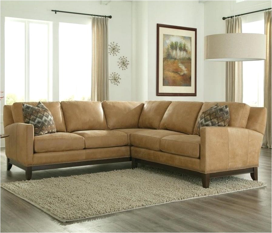 La Rana Furniture Living Room top Rana Furniture Living Room Photo Best Living Room