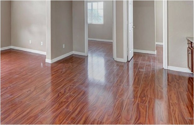 Laminate Flooring Dogs Slipping 6 Pet Friendly Flooring Options for Your Home