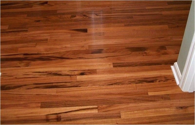laminate flooring pros and cons laminate flooring pros and cons gallery