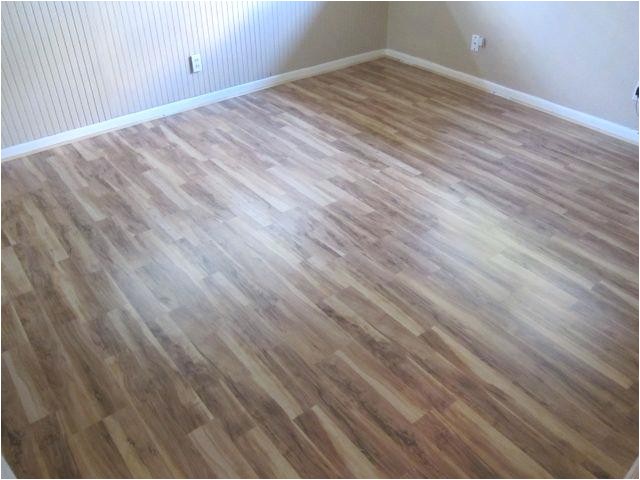 laminate flooring pros and cons laminate flooring pros and cons gallery