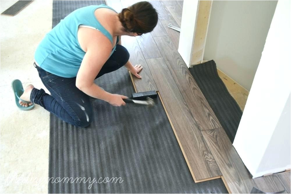 laminate flooring with attached underlayment pros and cons laminate flooring with attached pros and cons