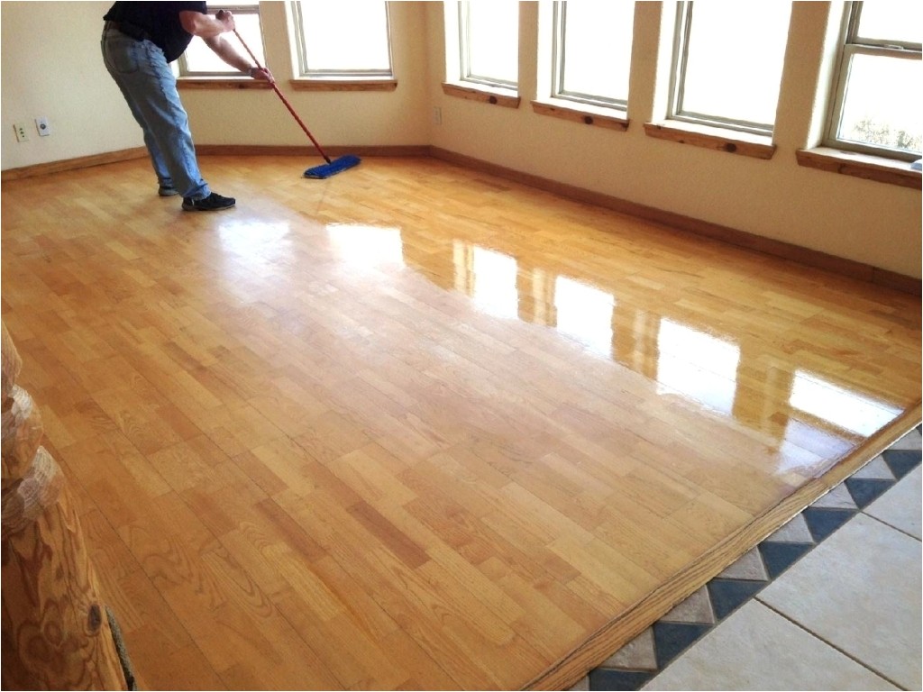 Laminate Flooring with Pets Laminate Flooring Pets Urine