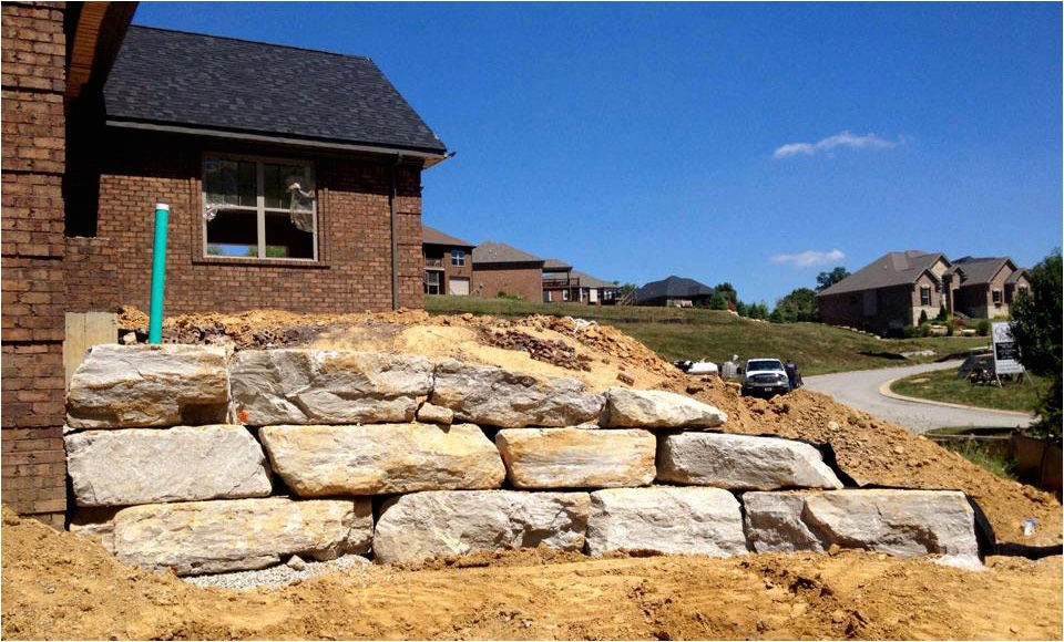 Landscape Rock Louisville Ky Landscaping Rock Louisville Ky Newest Home Lansdscaping