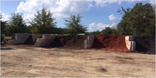 Landscape Supply Lexington Sc Pinestraw Place Landscape Supply Mulch soil Sand