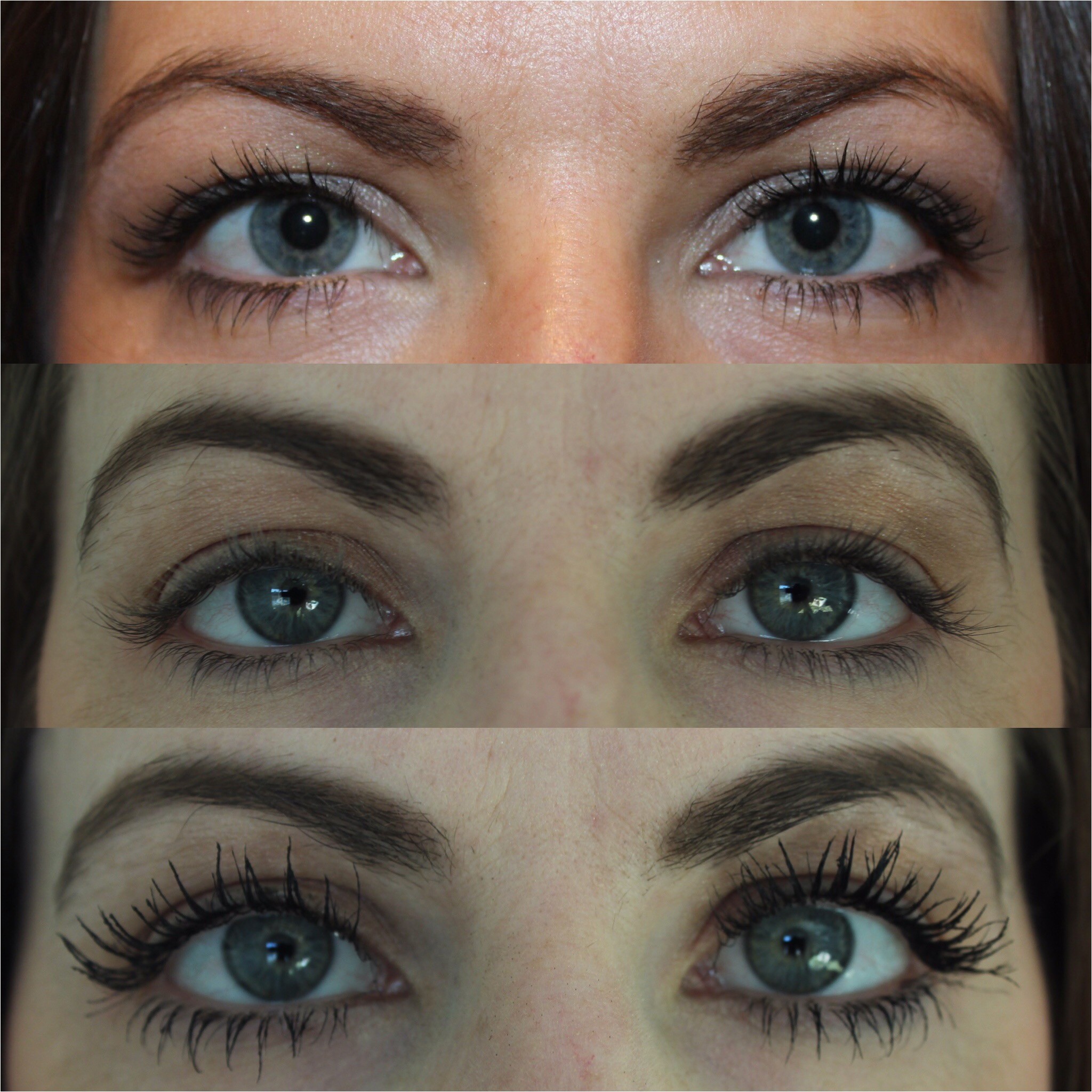 rodan fields lash boost