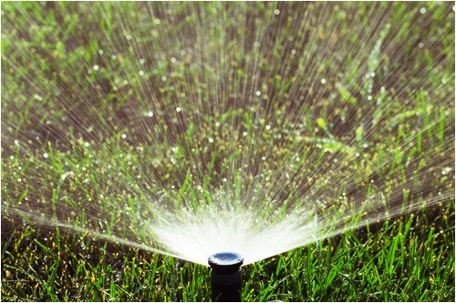 Lawn Sprinkler Repair fort Collins fort Collins Sprinkler Turn On Shut Off Sprinkler Blow Out