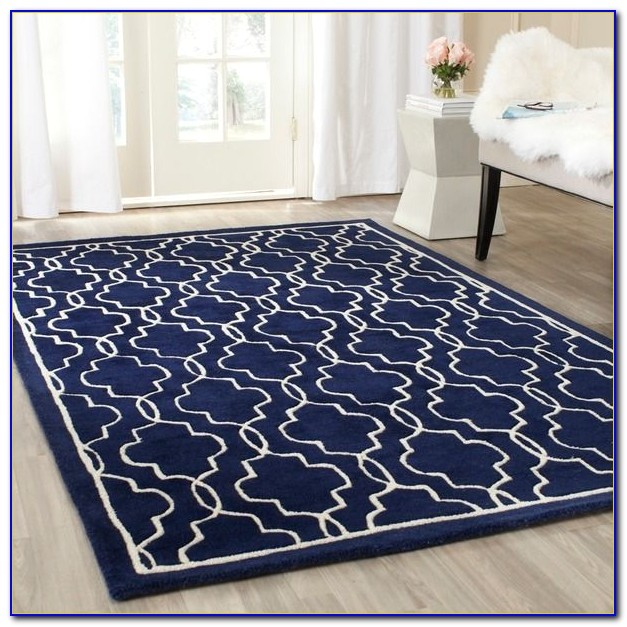 Lazy Boy area Rugs Lazy Boy Rugs Rugs Home Design Ideas Qvp2wqmnrg61264