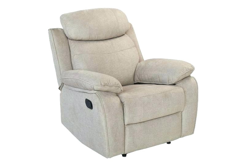 Lazy Boy Recliner Adjustments | AdinaPorter