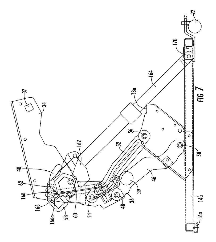 Wiring Diagram  31 Lazy Boy Power Recliner Parts Diagram