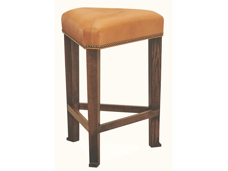 Lee Industries Bar Stools for Sale Lee Industries Bar and Game Room Counter Stool 9399 51