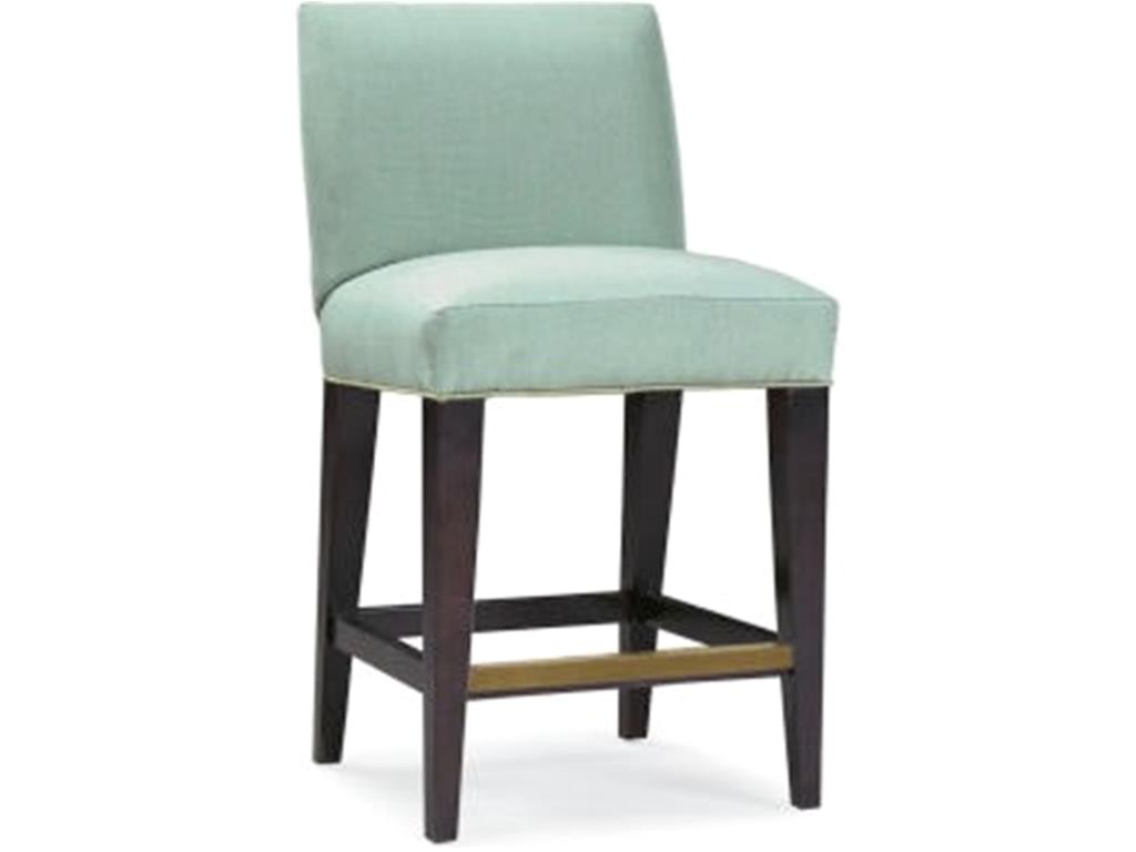 Lee Industries Bongo Bar Stool Lee Industries Bar and Game Room Counter Stool 7001 51 R