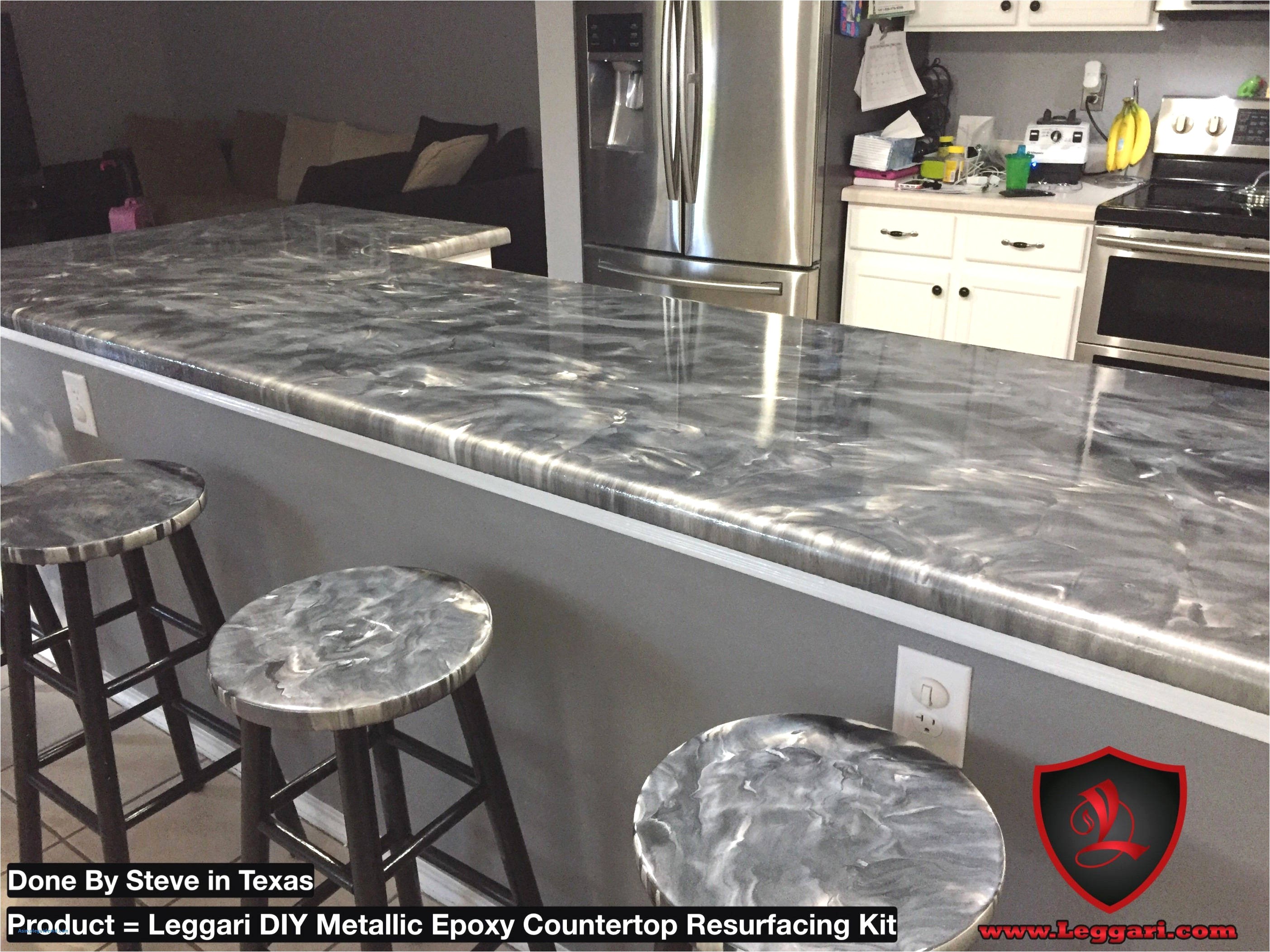 epoxy for granite countertops awesome diy granite countertops kits best modular granite countertops
