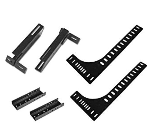 Leggett and Platt Adjustable Base Headboard Brackets Replacment Remotes for Adjustable Beds