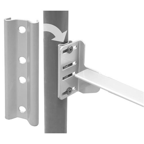 Leggett and Platt Adjustable Bed Headboard Brackets Leggett and Platt Headboard Brackets 28 Images 65