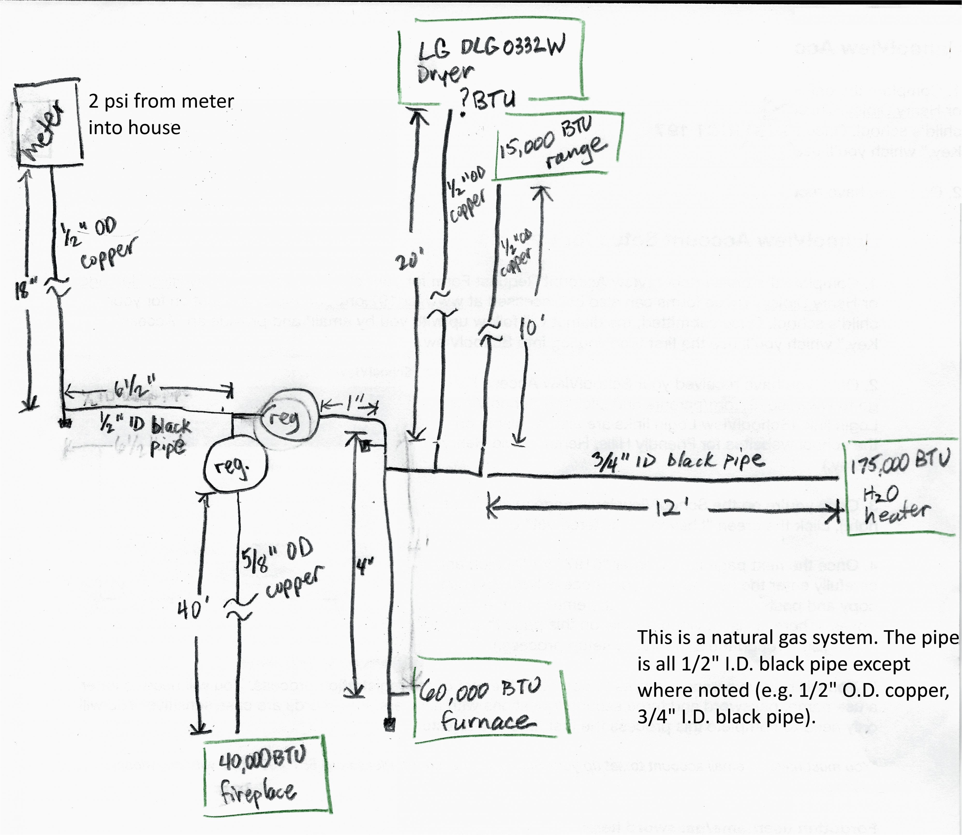 lennox 6 pin wiring harness