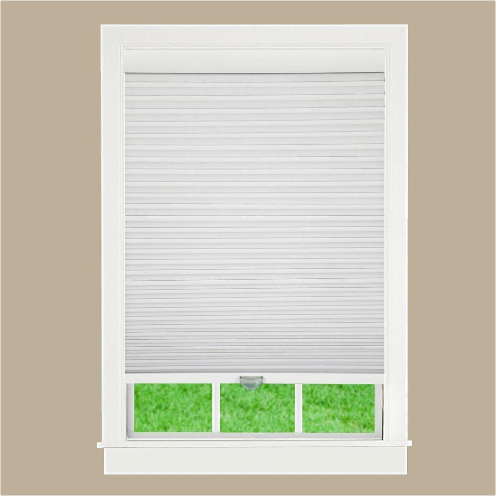 475n9odtsr8k4 levolor cellular shades