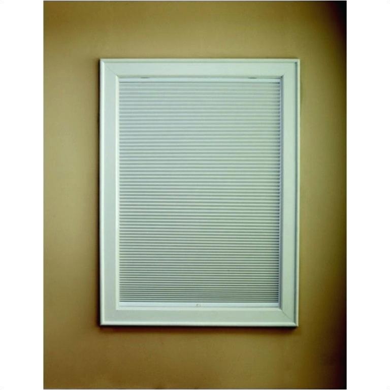 levolor cordless cellular shades