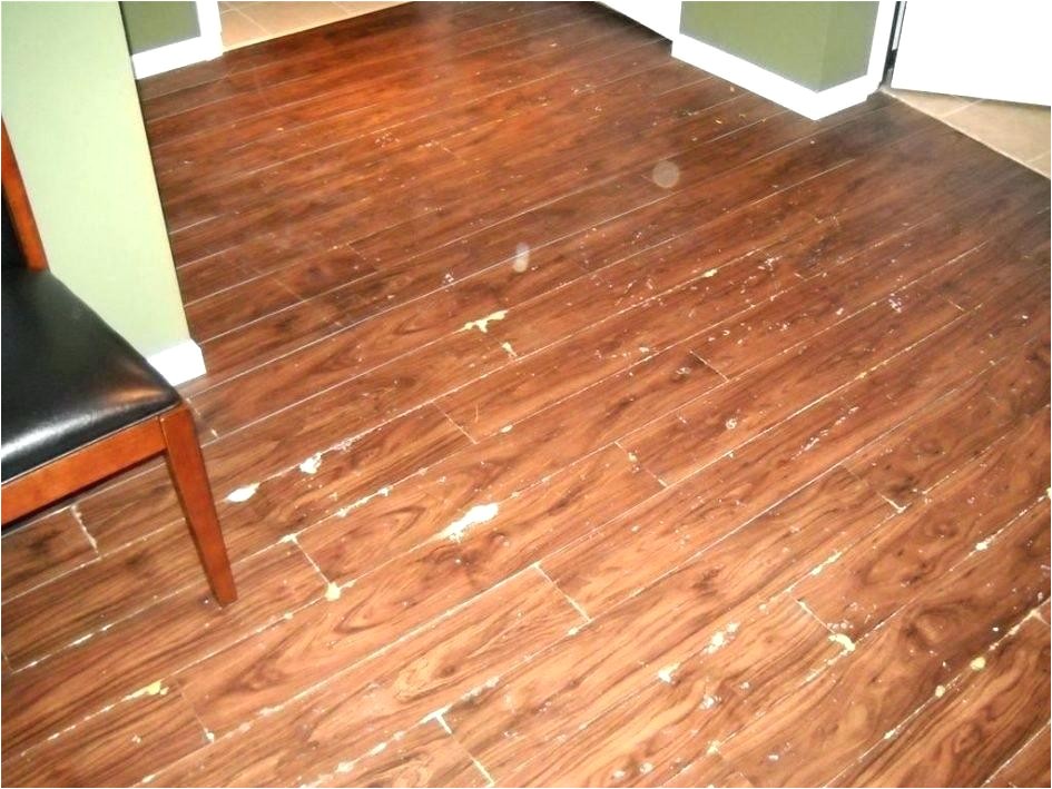 Lifeproof Luxury Vinyl Planks Reviews Lifeproof Flooring Reviews Vinyl Flooring Dark Oak Luxury