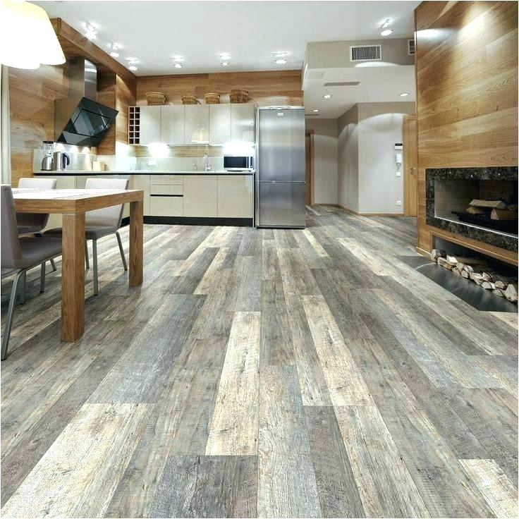 lifeproof rigid core luxury vinyl flooring burnt oak