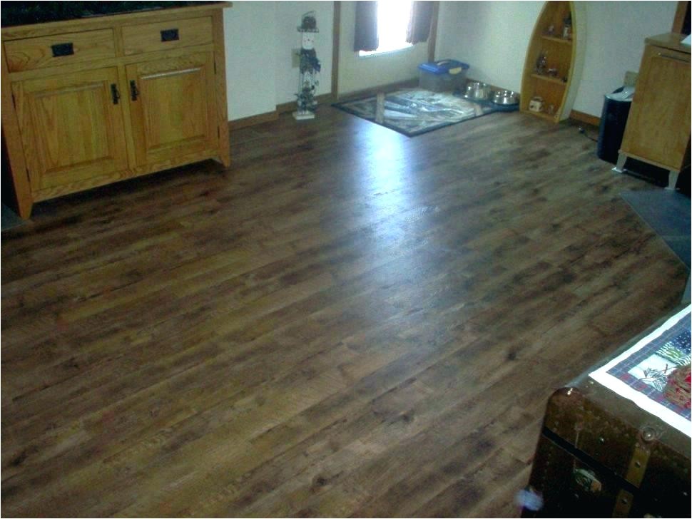 lifeproof rigid core vinyl flooring vinyl flooring vinyl plank flooring flooring reviews lifeproof rigid core luxury vinyl flooring essential oak