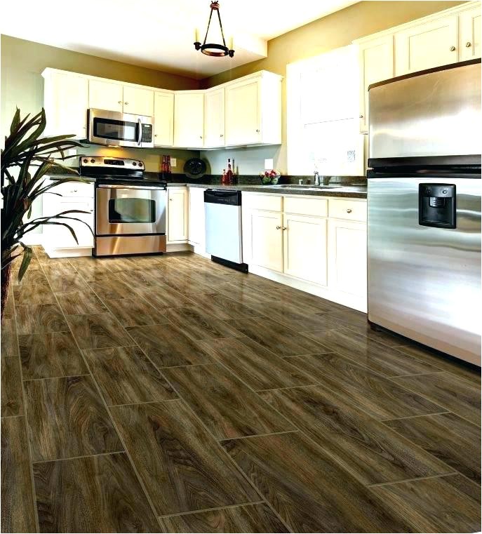 Lifeproof Rigid Core Luxury Vinyl Flooring Reviews Lifeproof Rigid Core Luxury Vinyl Flooring Medium Size Of