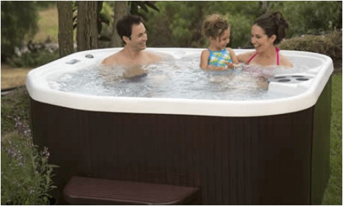 lifesmart hot tubs