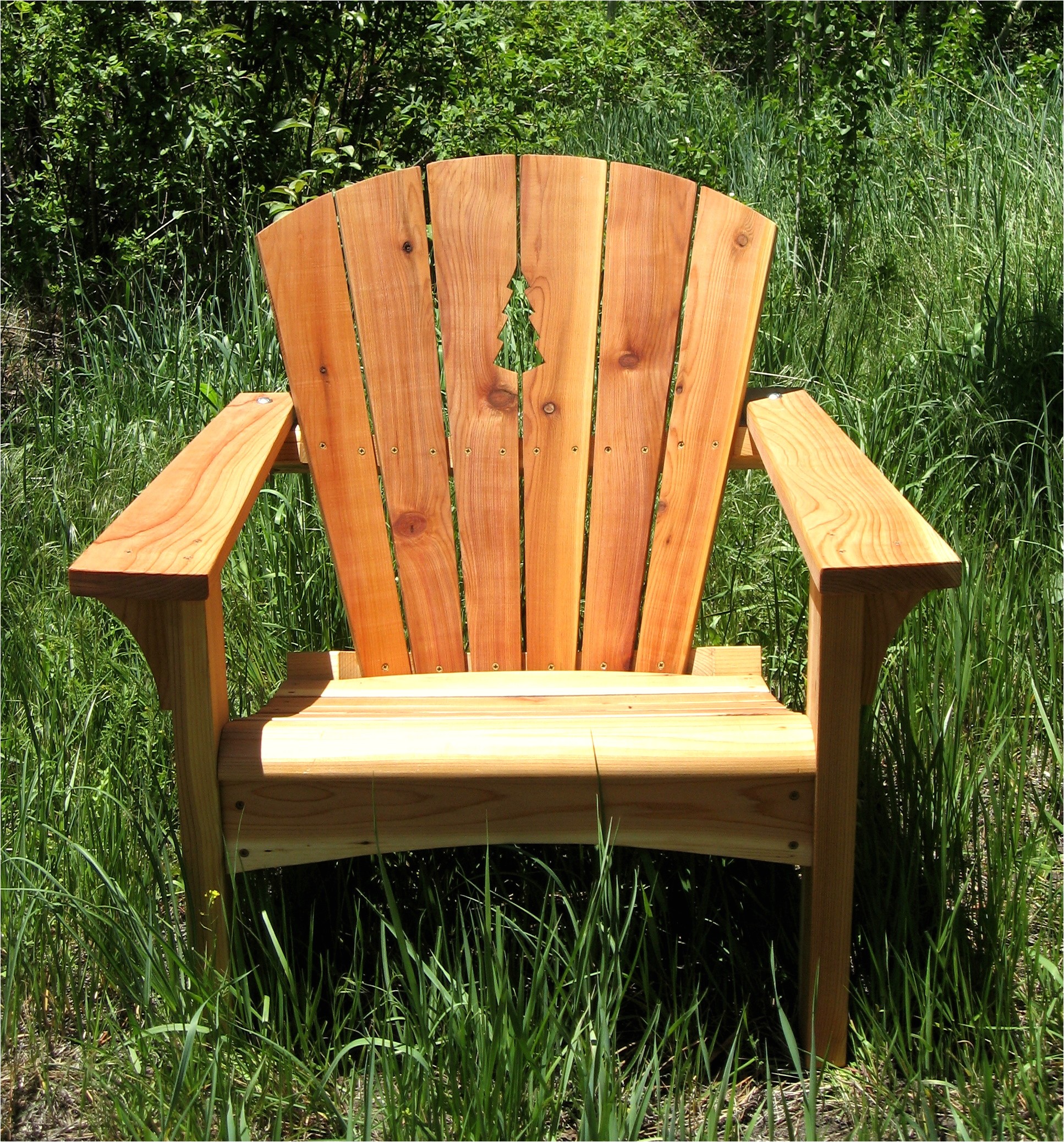 Lifetime Adirondack Chair Costco | AdinaPorter