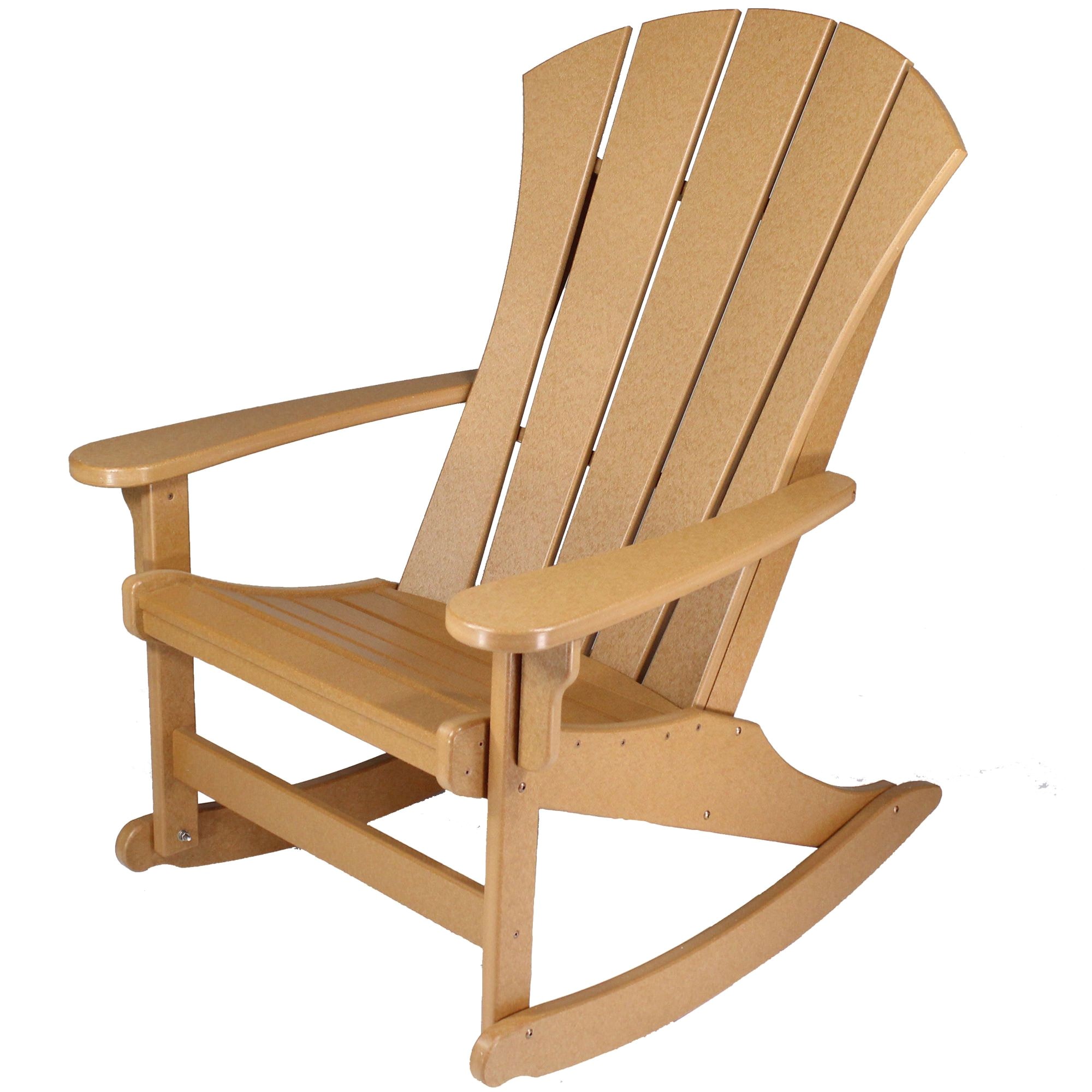 Lifetime Adirondack Chair Costco Lifetime Adirondack Chair White White Chair Lifetime Of Lifetime Adirondack Chair Costco 