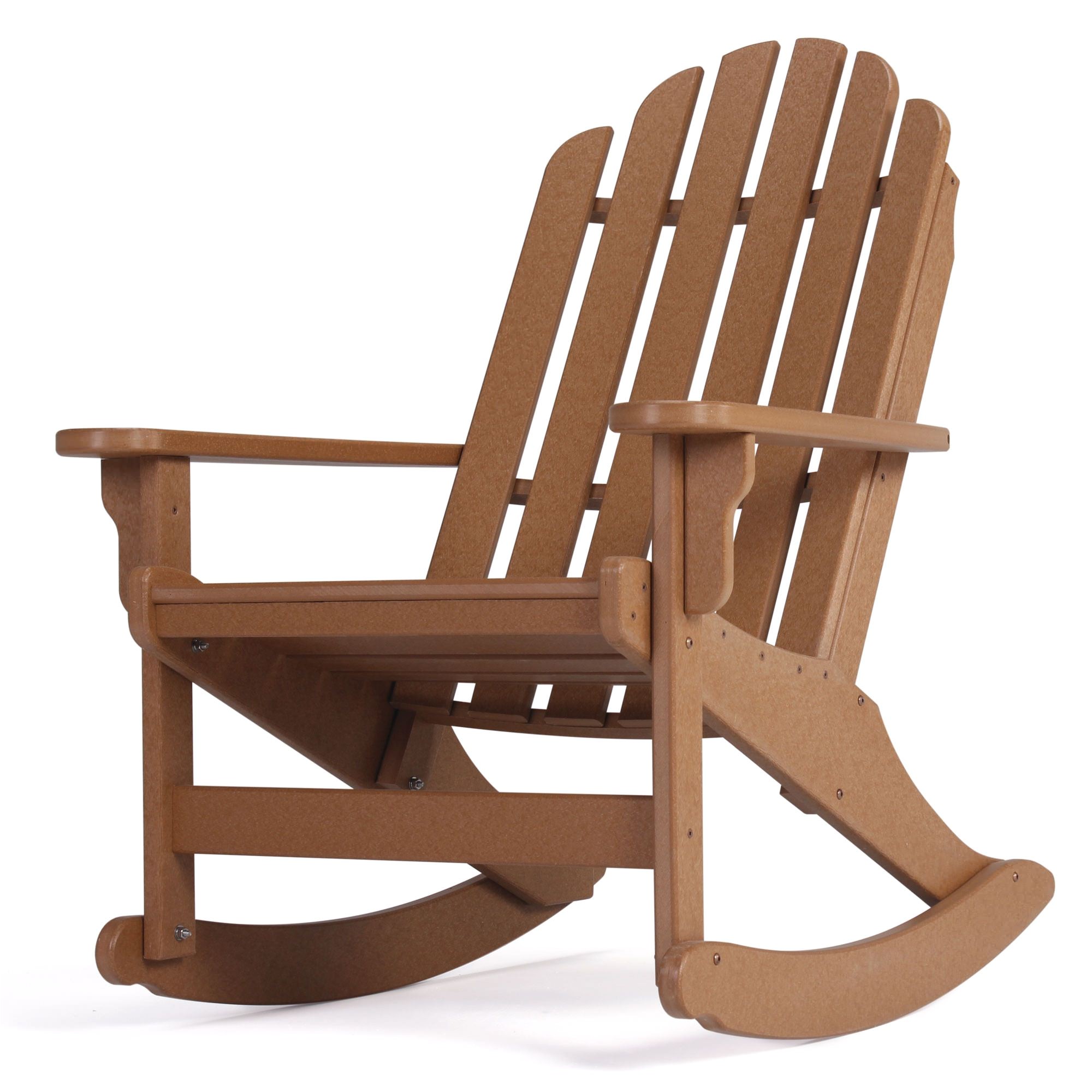 Lifetime Adirondack Chair Costco | AdinaPorter