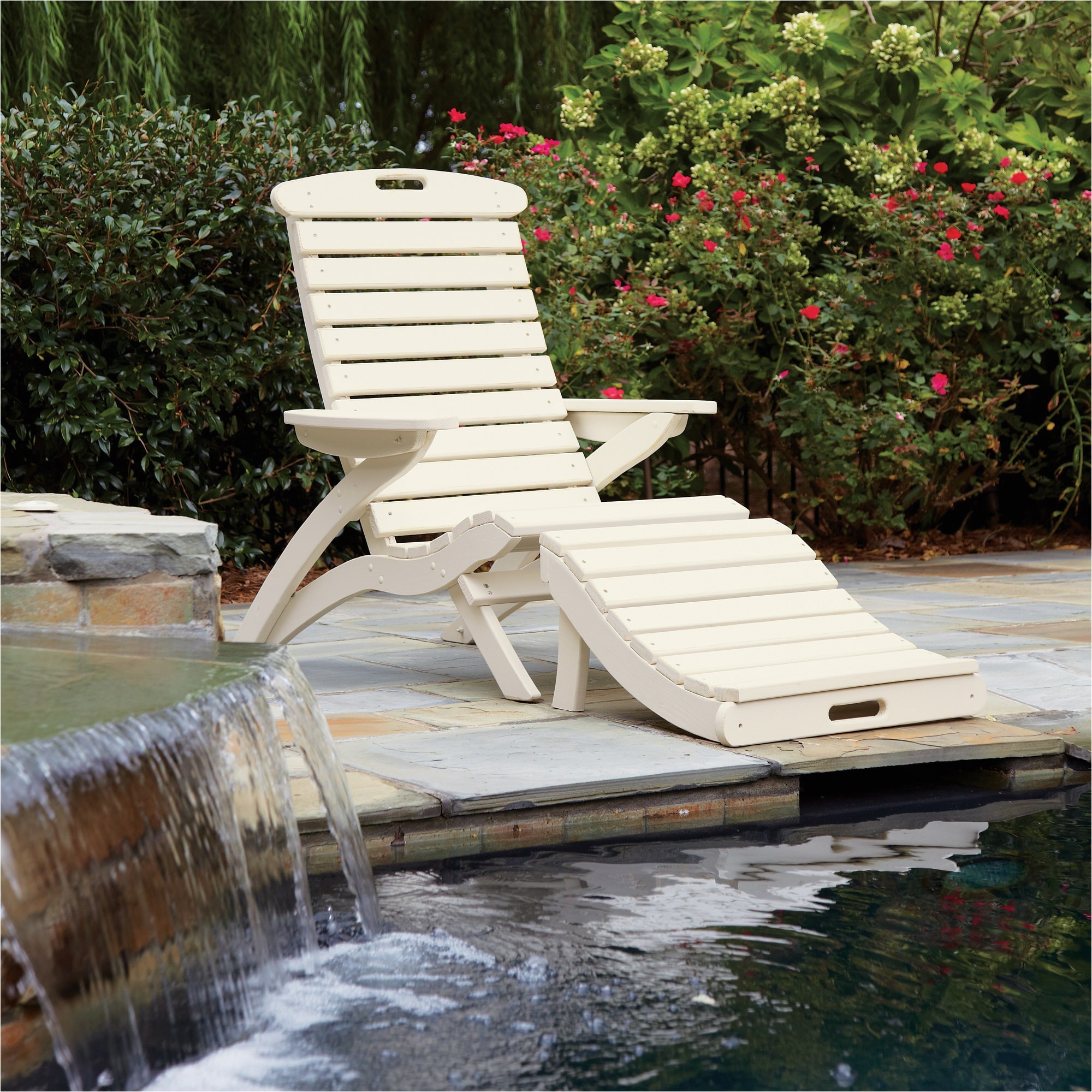 Lifetime Adirondack Chair Costco AdinaPorter