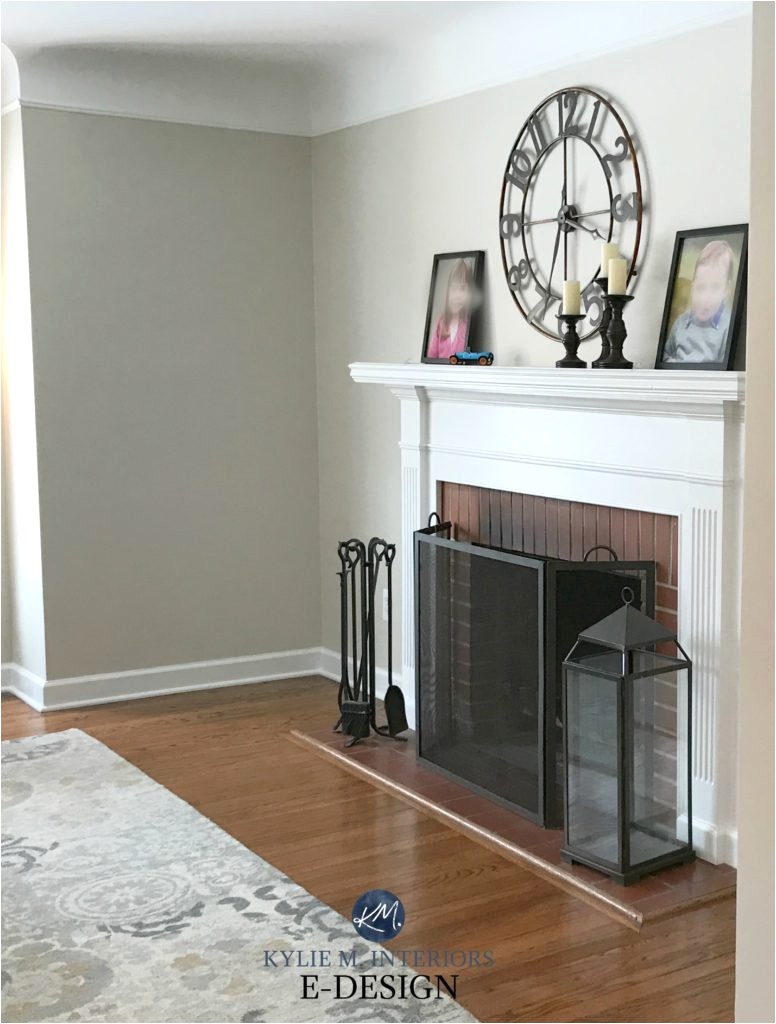 Light French Grey by Behr Behr Light French Gray New Colour Review Edge B Gray Benjamin Moore