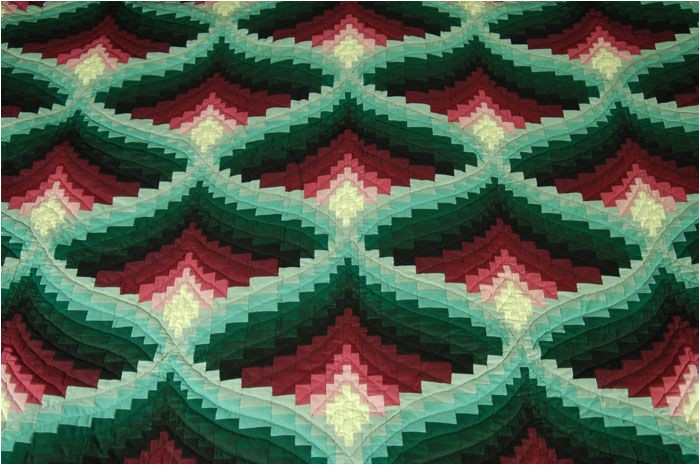 Light Of the Valley Quilt Pattern 11 Best Images About Quilts Light In the Valley On