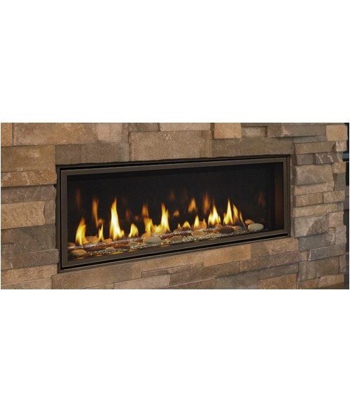 Linear Gas Fireplaces Reviews Monessen Fireplaces Monessen Fireboxes Fastfireplaces Com