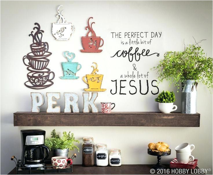 hobby lobby wallpaper full size of wall decals with creative sticker gray temporary