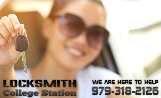 locksmithscollegestation com