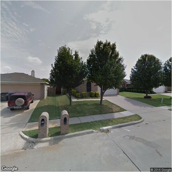 cost drain blockage little elm tx