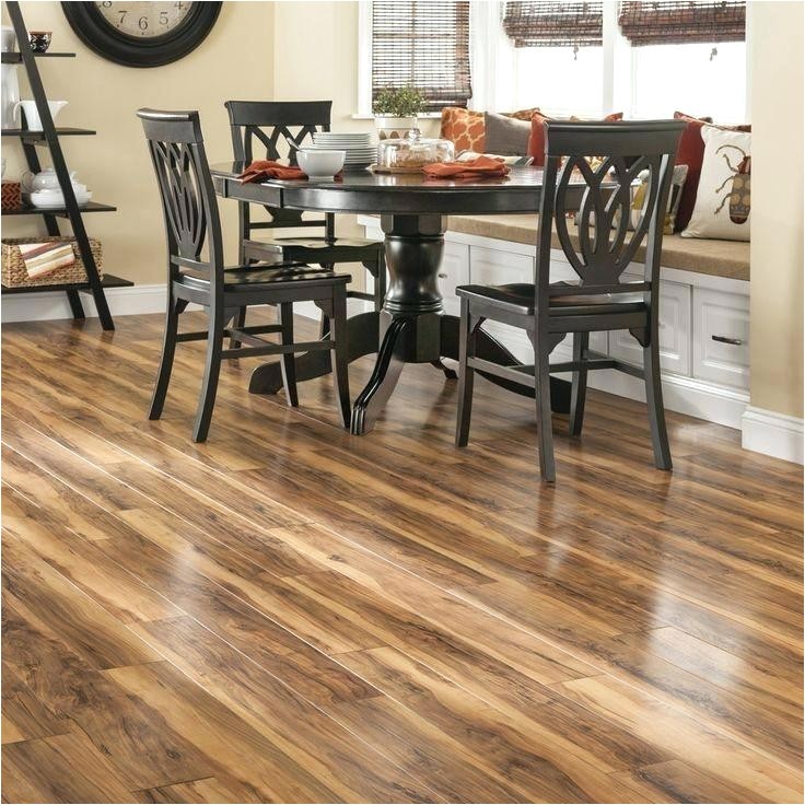 pergo laminate flooring lowes