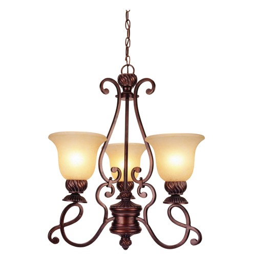 Lowes Swag Plug In Chandelier | AdinaPorter