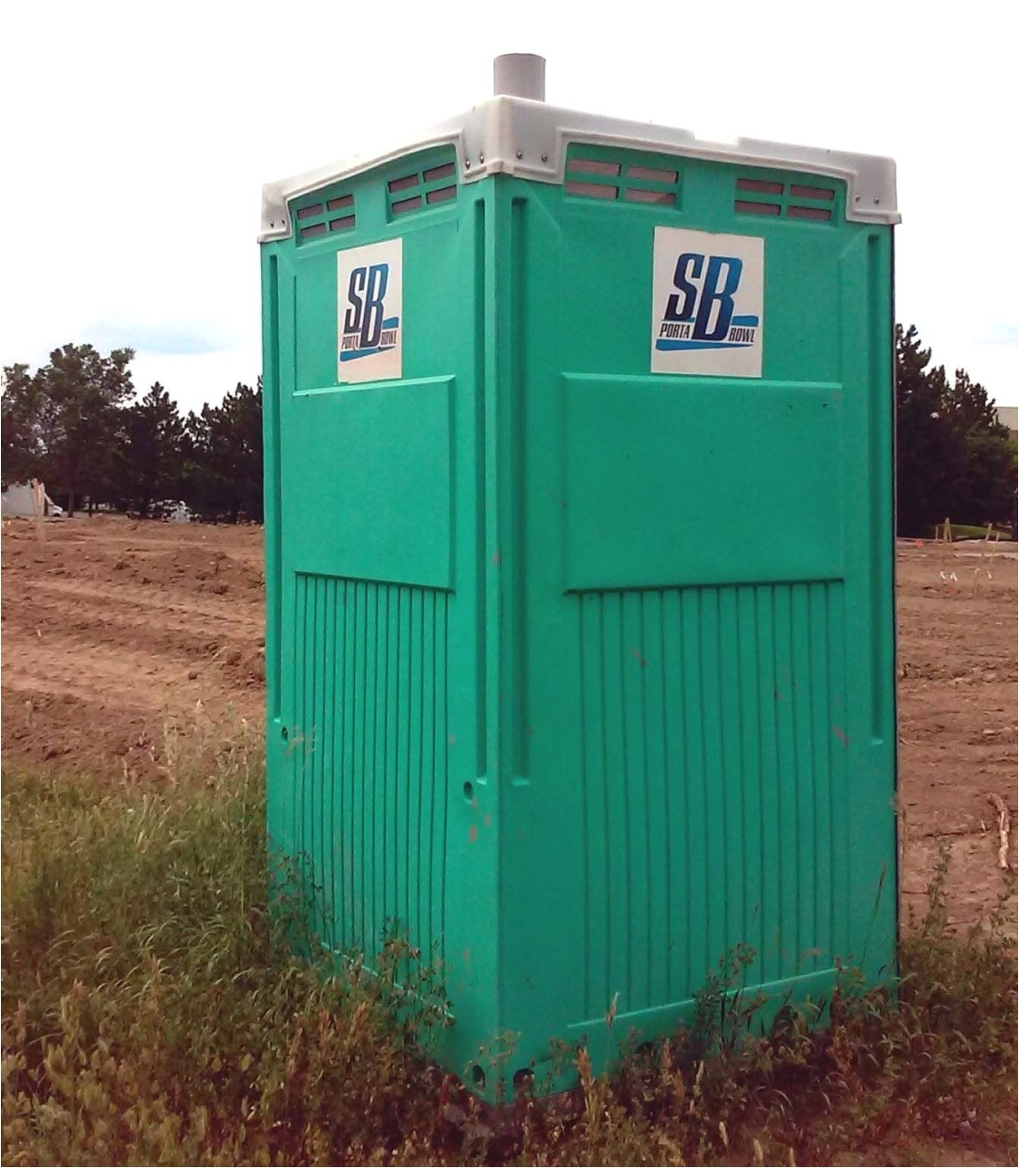 portable bathrooms for rent near me luxury portable bathrooms for rent save porta potty rental and