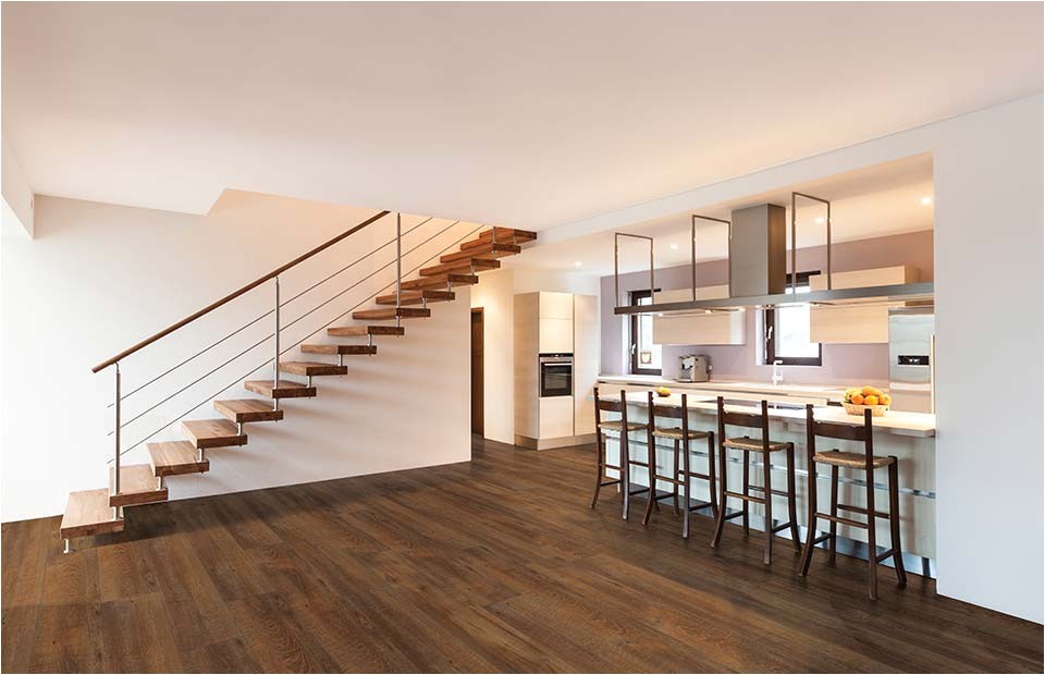 us floors coretec plus xl montrose oak luxury vinyl long plank