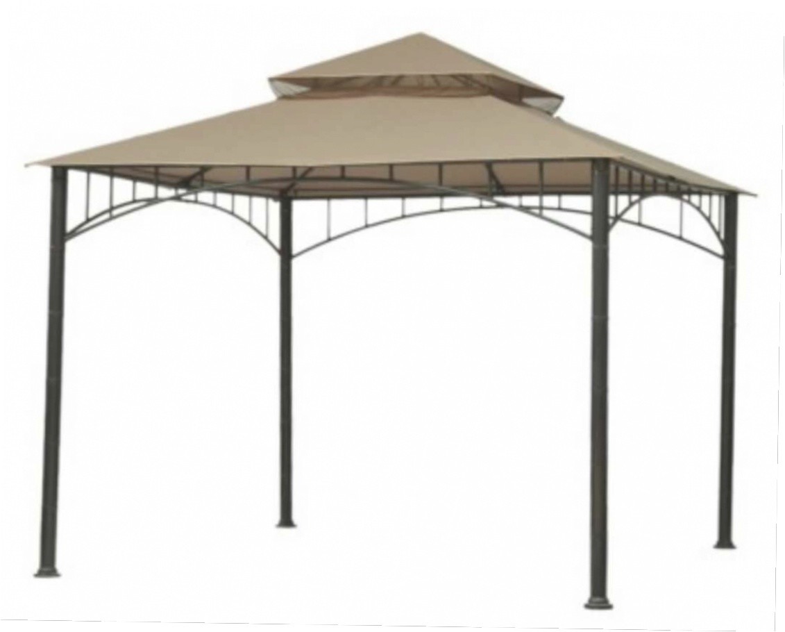 Madaga Gazebo Replacement Parts Threshold Madaga Gazebo Replacement Parts Gazebo Ideas