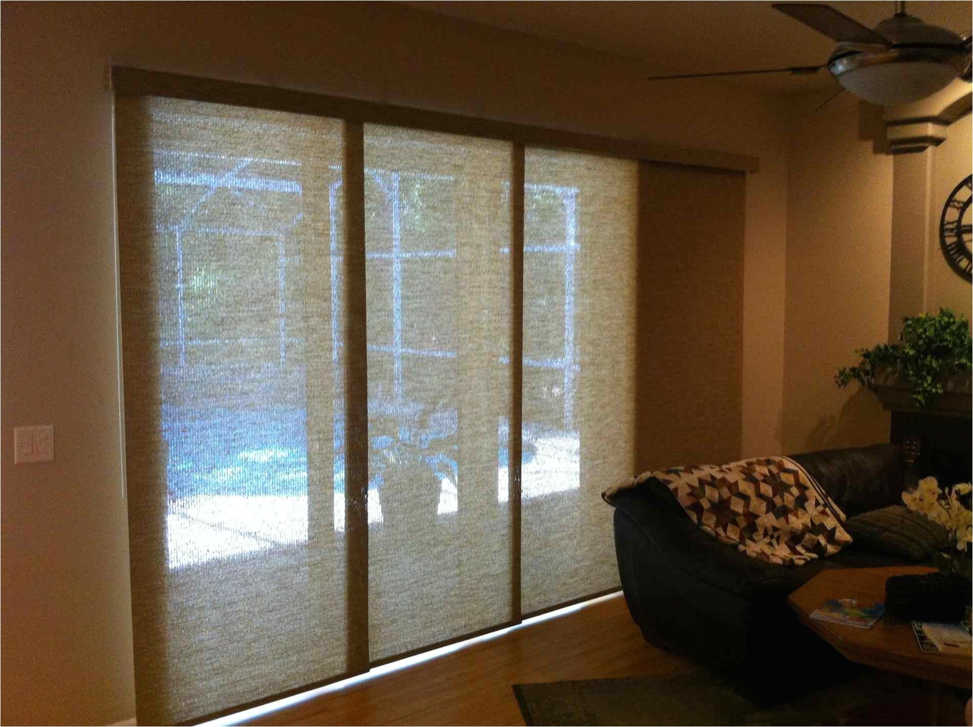 awesome magnetic blinds for steel doors interior hunter douglas parts home depot magnetic mini blinds 05c8c09f2b201011