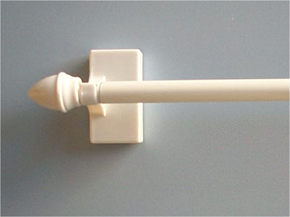 magnetic curtain rods home depot 20